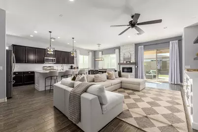 26814 N 100th Lane, Peoria, AZ 85383 - Photo 5