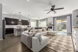 26814 N 100th Ln, Peoria, AZ 85383 - Photo 5