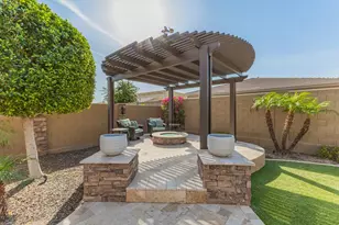26814 N 100th Ln, Peoria, AZ 85383 - Photo 25