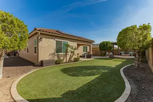 26814 N 100th Ln, Peoria, AZ 85383 - Photo 45