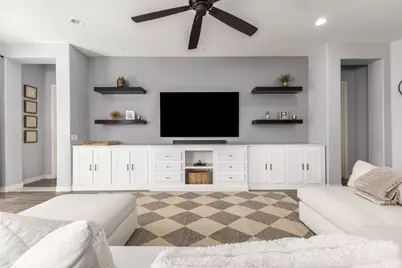 26814 N 100th Lane, Peoria, AZ 85383 - Photo 7