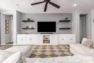 26814 N 100th Ln, Peoria, AZ 85383 - Photo 7