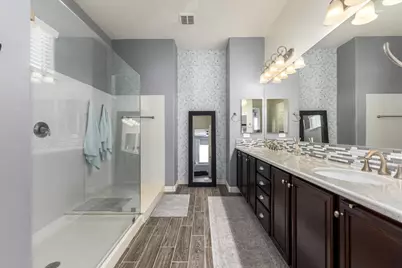 26814 N 100th Lane, Peoria, AZ 85383 - Photo 15