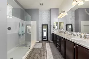 26814 N 100th Ln, Peoria, AZ 85383 - Photo 15