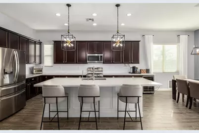 26814 N 100th Lane, Peoria, AZ 85383 - Photo 9