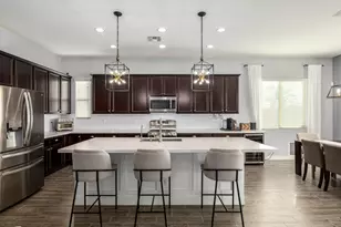 26814 N 100th Ln, Peoria, AZ 85383 - Photo 9