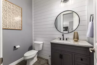 26814 N 100th Lane, Peoria, AZ 85383 - Photo 13