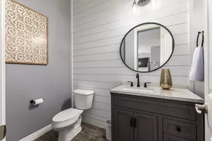 26814 N 100th Ln, Peoria, AZ 85383 - Photo 13