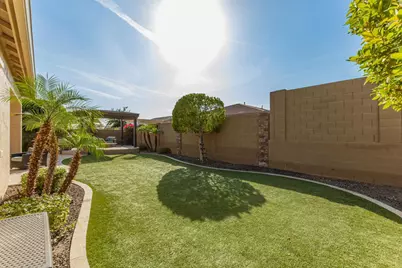 26814 N 100th Lane, Peoria, AZ 85383 - Photo 29