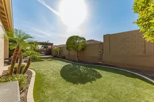26814 N 100th Ln, Peoria, AZ 85383 - Photo 29