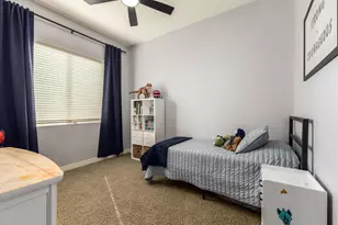 26814 N 100th Ln, Peoria, AZ 85383 - Photo 21