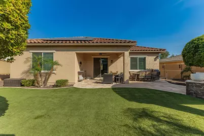 26814 N 100th Lane, Peoria, AZ 85383 - Photo 39