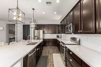 26814 N 100th Lane, Peoria, AZ 85383 - Photo 1