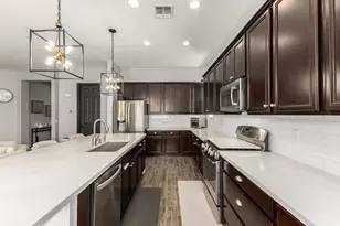 26814 N 100th Ln, Peoria, AZ 85383 - Photo 1