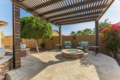 26814 N 100th Lane, Peoria, AZ 85383 - Photo 41