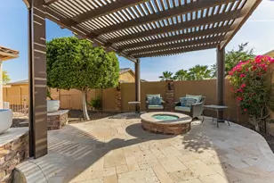 26814 N 100th Ln, Peoria, AZ 85383 - Photo 41
