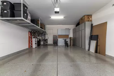 26814 N 100th Lane, Peoria, AZ 85383 - Photo 23