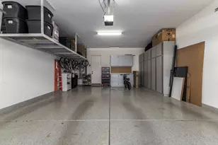 26814 N 100th Ln, Peoria, AZ 85383 - Photo 23