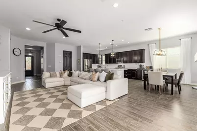 26814 N 100th Lane, Peoria, AZ 85383 - Photo 11