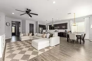 26814 N 100th Ln, Peoria, AZ 85383 - Photo 11