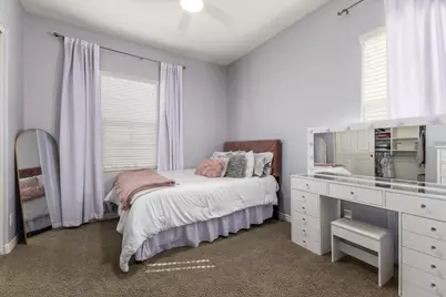 26814 N 100th Lane, Peoria, AZ 85383 - Photo 17