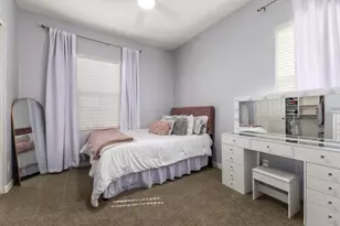 26814 N 100th Ln, Peoria, AZ 85383 - Photo 17