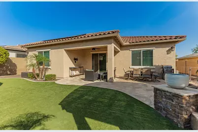 26814 N 100th Lane, Peoria, AZ 85383 - Photo 37