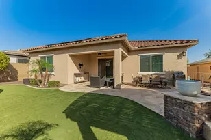 26814 N 100th Ln, Peoria, AZ 85383 - Photo 37