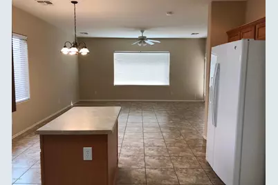 11713 W Lincoln Street, Avondale, AZ 85323 - Photo 3