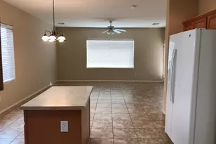 11713 W Lincoln St, Avondale, AZ 85323 - Photo 3