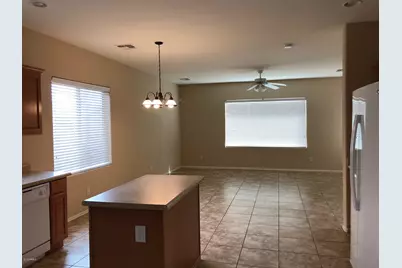 11713 W Lincoln Street, Avondale, AZ 85323 - Photo 5