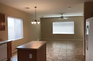 11713 W Lincoln St, Avondale, AZ 85323 - Photo 5