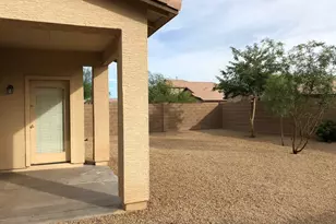 11713 W Lincoln St, Avondale, AZ 85323 - Photo 19