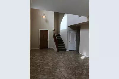 11713 W Lincoln Street, Avondale, AZ 85323 - Photo 7