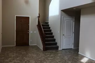 11713 W Lincoln St, Avondale, AZ 85323 - Photo 7