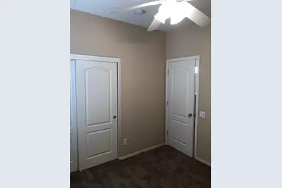 11713 W Lincoln Street, Avondale, AZ 85323 - Photo 15