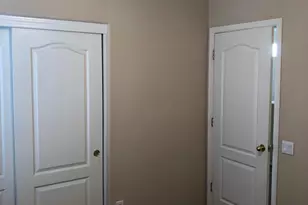 11713 W Lincoln St, Avondale, AZ 85323 - Photo 15