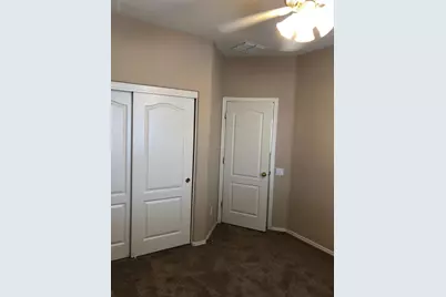 11713 W Lincoln Street, Avondale, AZ 85323 - Photo 21