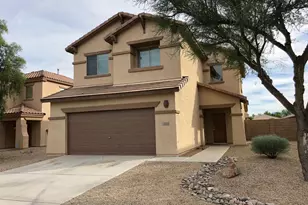 11713 W Lincoln St, Avondale, AZ 85323 - Photo 1