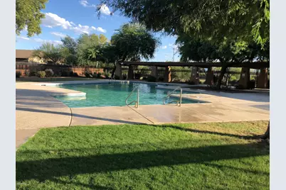 11713 W Lincoln Street, Avondale, AZ 85323 - Photo 23