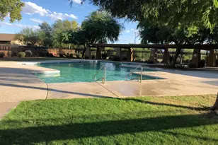 11713 W Lincoln St, Avondale, AZ 85323 - Photo 23