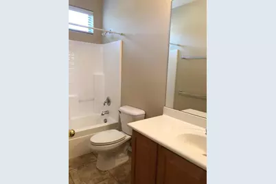 11713 W Lincoln Street, Avondale, AZ 85323 - Photo 17