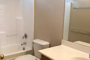 11713 W Lincoln St, Avondale, AZ 85323 - Photo 17