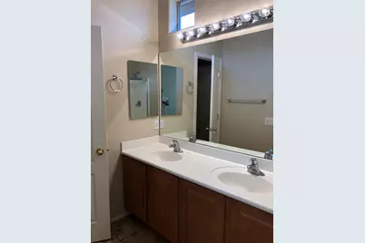 11713 W Lincoln Street, Avondale, AZ 85323 - Photo 13