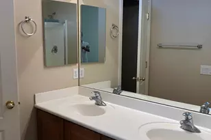 11713 W Lincoln St, Avondale, AZ 85323 - Photo 13