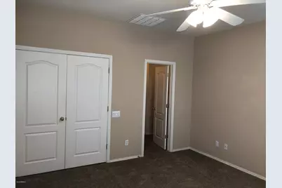 11713 W Lincoln Street, Avondale, AZ 85323 - Photo 11