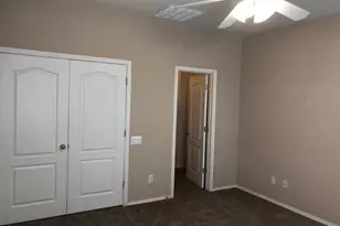 11713 W Lincoln St, Avondale, AZ 85323 - Photo 11