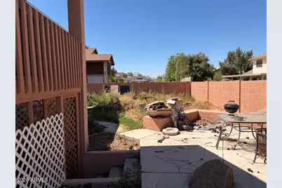 7526 W Surrey Avenue, Peoria, AZ 85381 - Photo 3