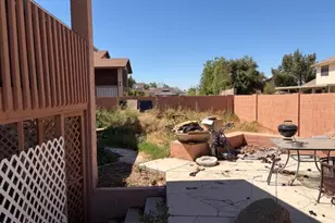 7526 W Surrey Ave, Peoria, AZ 85381 - Photo 3