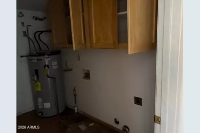 7526 W Surrey Avenue, Peoria, AZ 85381 - Photo 5